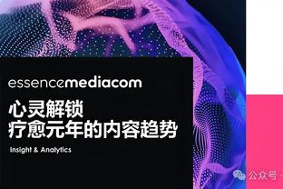 足球把人的两种情绪演绎到了极致！